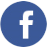 Find Us on Facebook